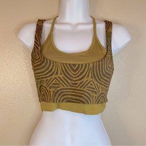 (NWT!) Anthropologie Daily Practice "Garla" Top